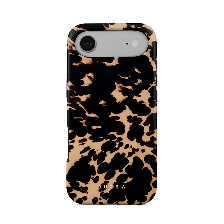 OS_02_IP17AIR_TH-magsafe