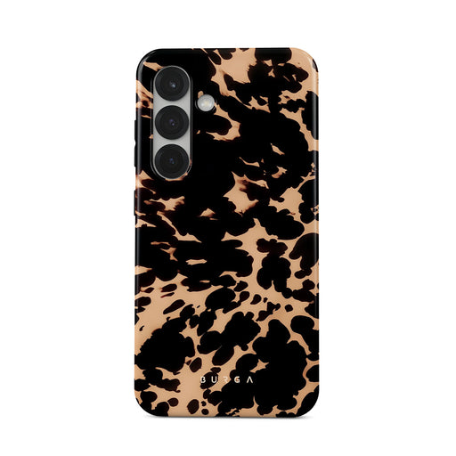 OS_02_S25_TH-magnetic