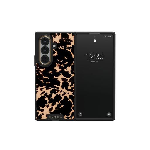 OS_02EL_Fold7_EL-dark-gold