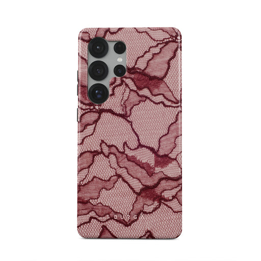 OS_05_S25ultra_TH-magnetic