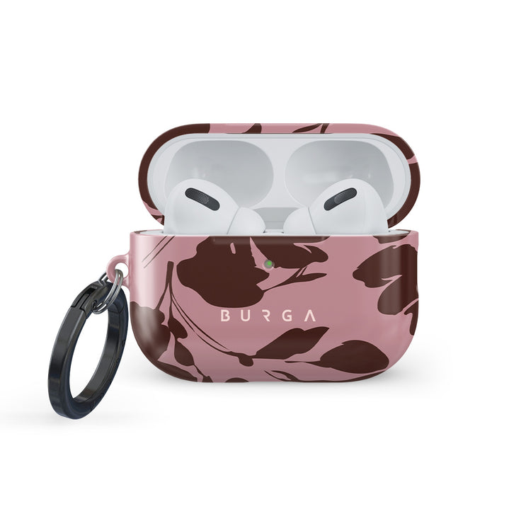 OS_06A3_airpodsPRO3_SP