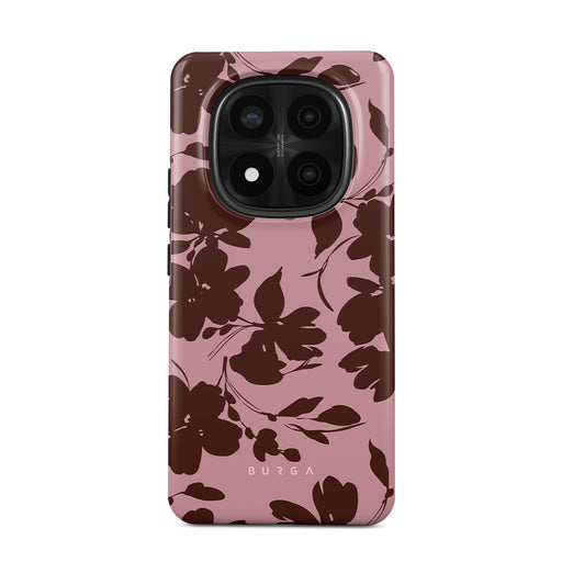 OS_06_RedmiNote14Pro+_TH