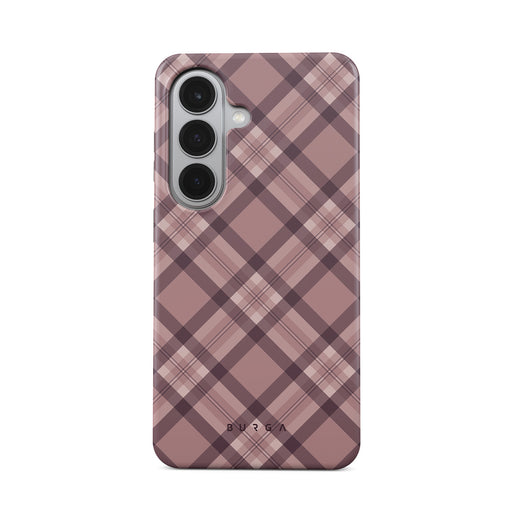 OS_07_S26PL_TH-magnetic