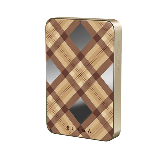 OS_03MS_HALO-MagPbank10K-GO