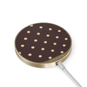 OS_08MC_MAGNETIC_WRLS_CHRG-GOLD