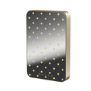 OS_08MS_HALO-MagPbank10K-GO