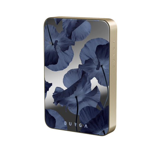 OS_09MS_HALO-MagPbank10K-GO