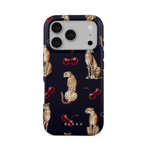 PA_01_IP17PRO_TH-magsafe