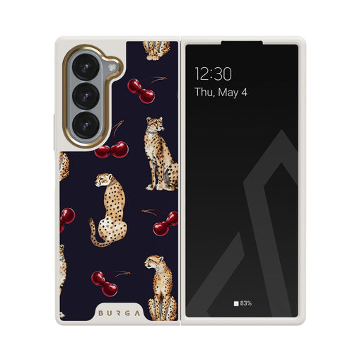 PA_01EL_Fold6_EL-light-gold