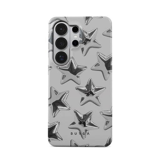 PA_04_S26ultra_TH-magnetic