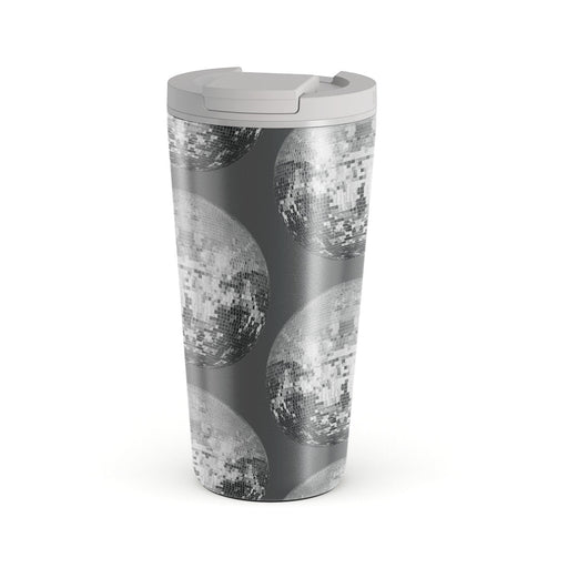 PA_05M5_COFFEE-CUP-500-FL-MF