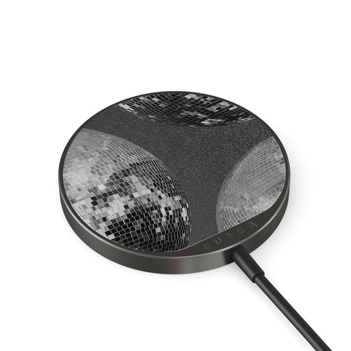 PA_05MC_MAGNETIC_WRLS_CHRG-GUNMETAL