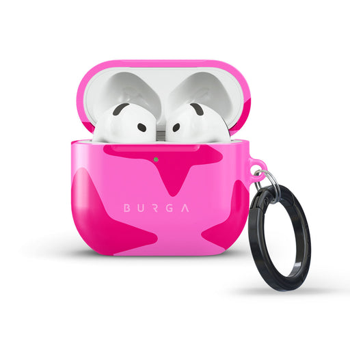 PC_02A4_airpods4_SP