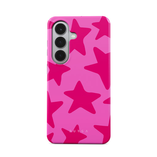 PC_02_S26PL_TH-magnetic