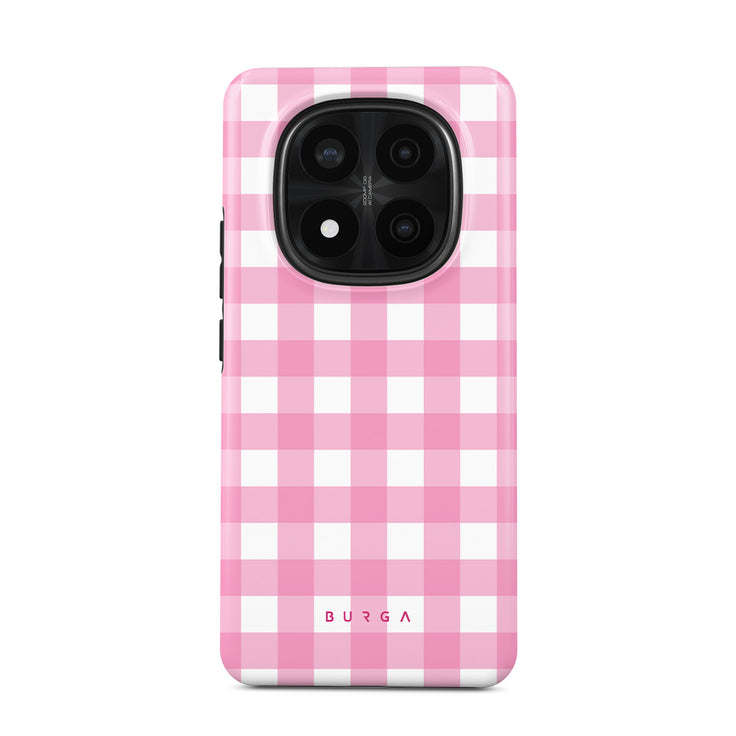 PC_04_RedmiNote14Pro_TH