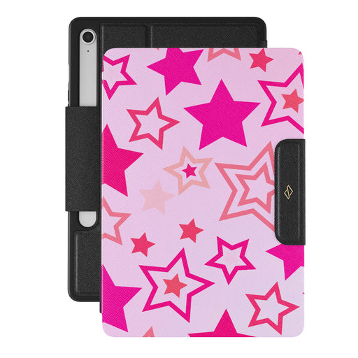 PC_01NT_GALAXY_TAB_S10FE