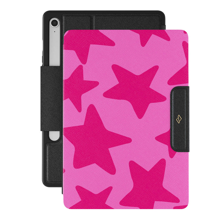 PC_02NT_GALAXY_TAB_S10FE