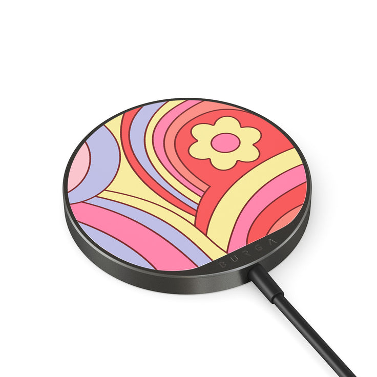 PC_05MC_MAGNETIC_WRLS_CHRG-GUNMETAL