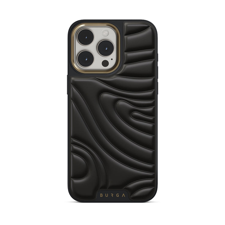 PF_01_IP15PRO_PUFFY-dark-gold