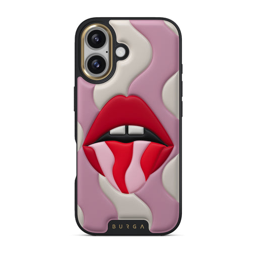 PF_03_IP17_PUFFY-dark-gold