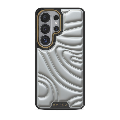 PF_09_S26ultra_PUFFY-dark-gold