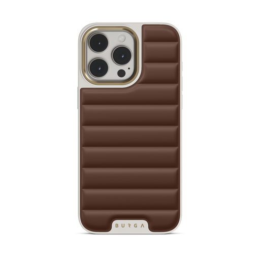 PF_11_IP15PROMAX_PUFFY-light-gold