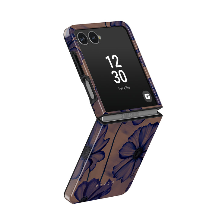 RB_01_Flip7_TH