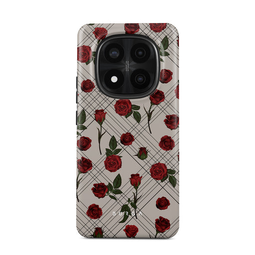 RB_03_RedmiNote14Pro+_TH