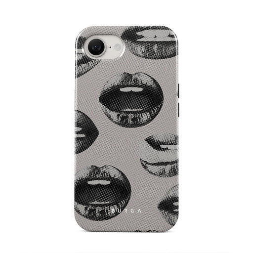 RB_06_IP16e_TH-magsafe