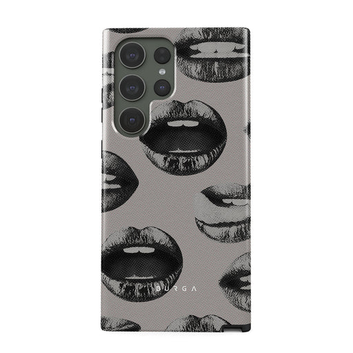 RB_06_S23ultra_TH-magnetic