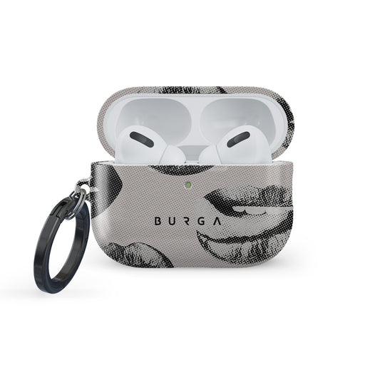 RB_06A3_airpodsPRO3_SP