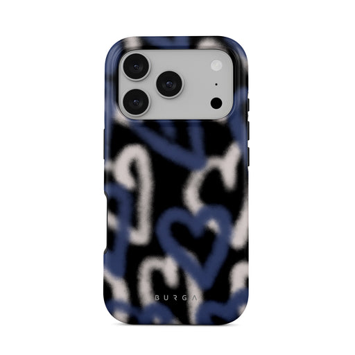 RB_08_IP17PRO_TH-magsafe