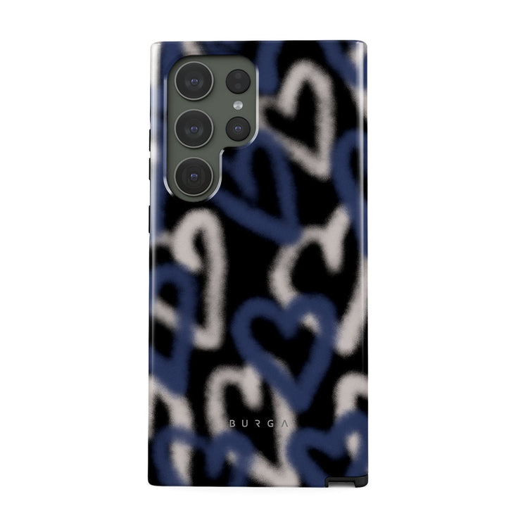 RB_08_S23ultra_TH-magnetic