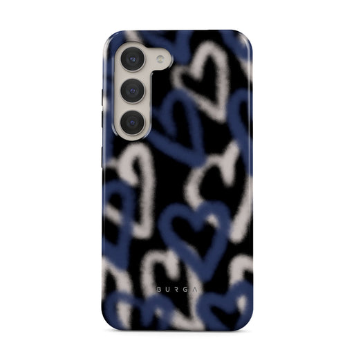 RB_08_S23PL_TH-magnetic