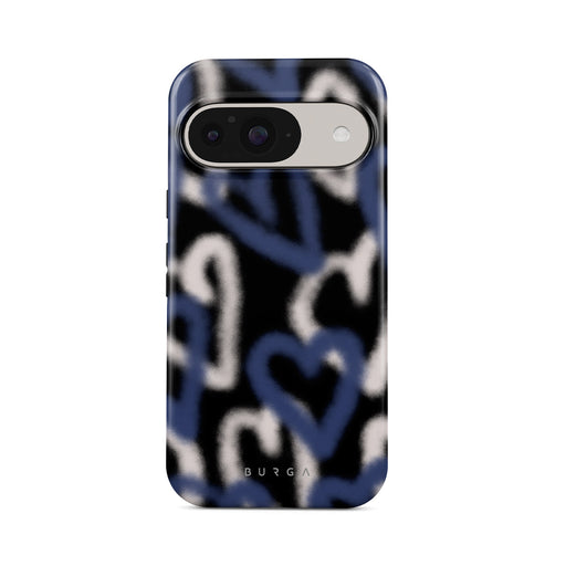 RB_08_GPIX10_TH-magnetic