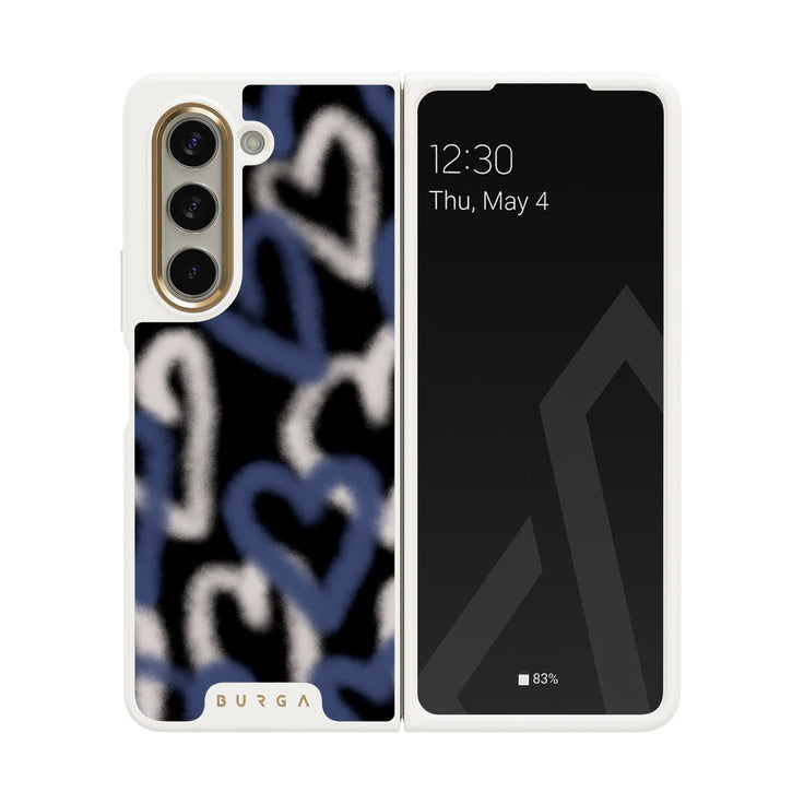 Lucky You - Samsung Galaxy Z Fold 5 Case