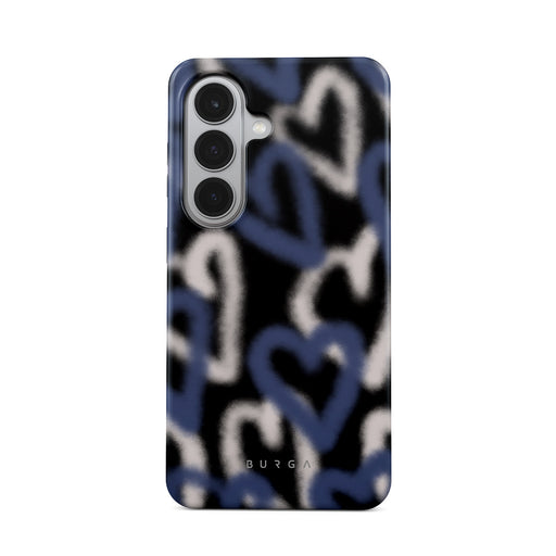 RB_08_S26PL_TH-magnetic