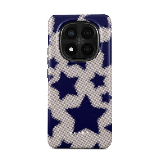 RB_09_RedmiNote14Pro+_TH