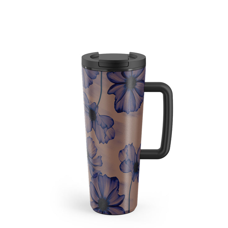 RB_01M7_EASYGRIP-CUP-700-FL-EC