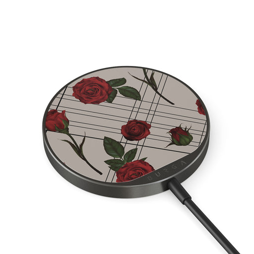 RB_03MC_MAGNETIC_WRLS_CHRG-GUNMETAL