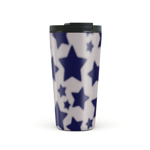 RB_09M5_COFFEE-CUP-500-FL-EC