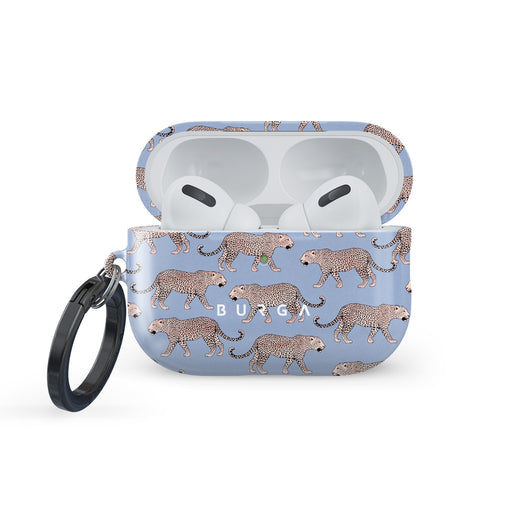 RE_01A3_airpodsPRO3_SP