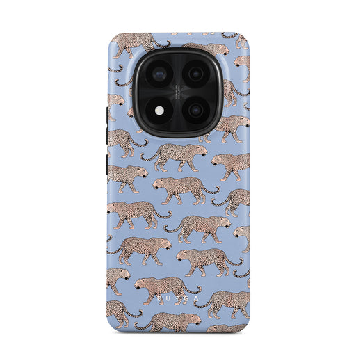 RE_01_RedmiNote14Pro_TH