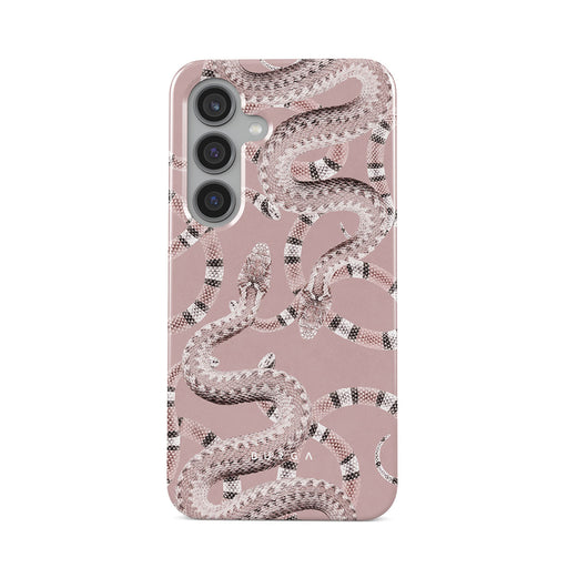 RE_02_S24_TH-magnetic