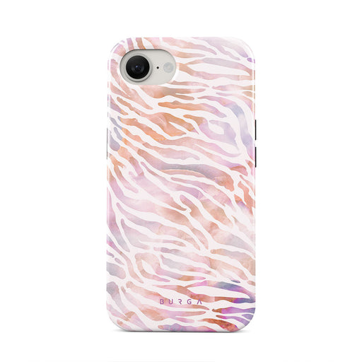 RL_06_IP16e_TH-magsafe