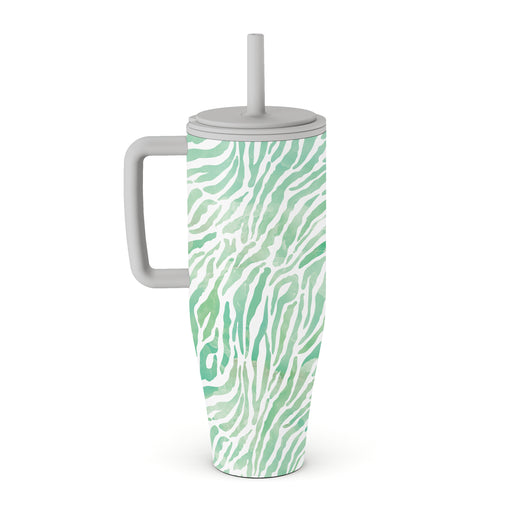 RL_03TM40_TUMBLER-40-ST-MF