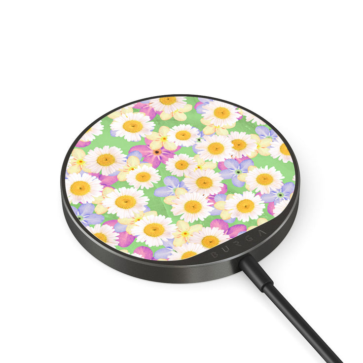 RL_04MC_MAGNETIC_WRLS_CHRG-GUNMETAL