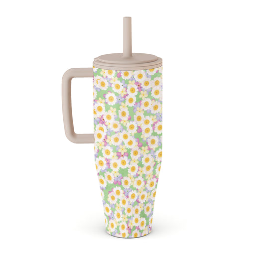 RL_04TM40_TUMBLER-40-ST-MR