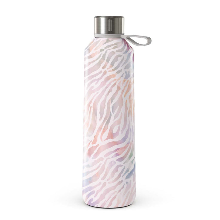 RL_06B8_W-BOTTLE_800-SL