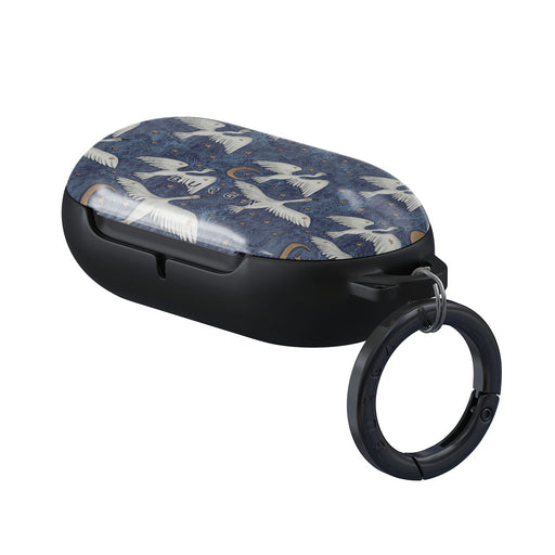 RM_01B_GalaxyBuds_Plus